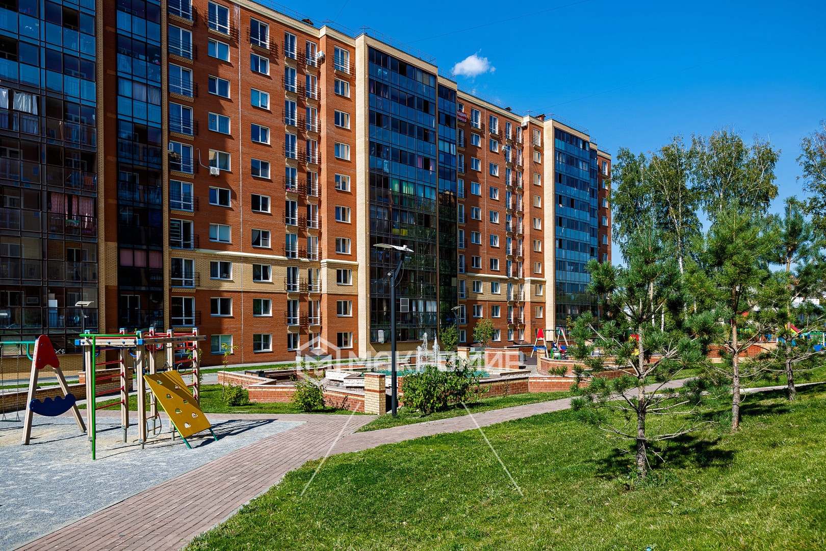 Склад 500 м2. Новосибирск, ул. Кубовая 96/2 новосибирск. Кубовая 115/1 новосибирск. Кубовая 96/2.