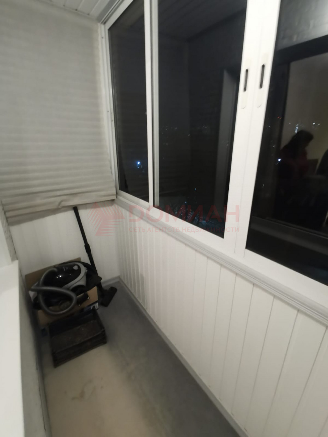 Купить Квартиру Зорге 9 Ростов На Дону