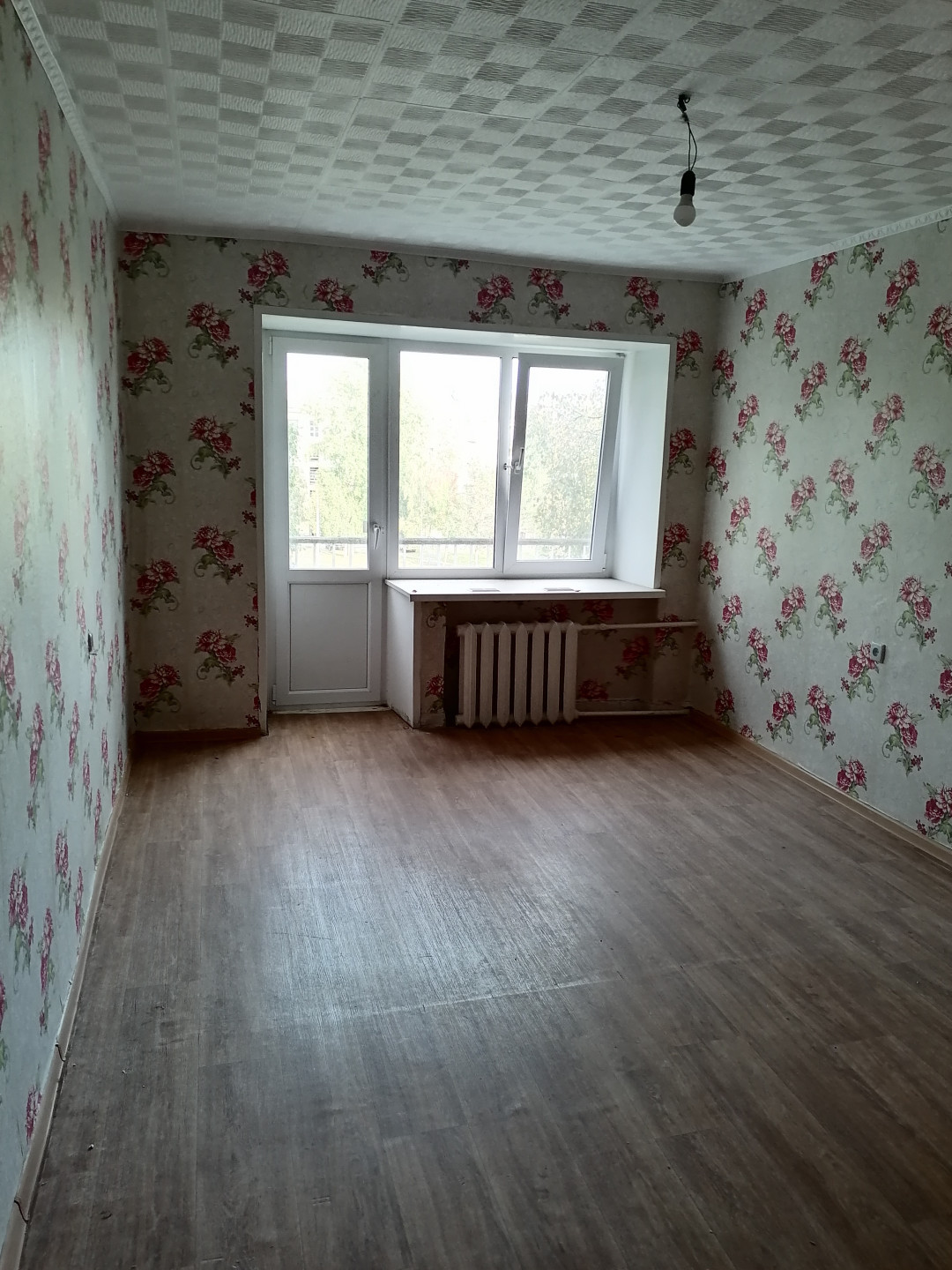 Комната В Северодвинске Купить Недорого